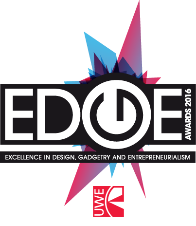 The Edge Awards