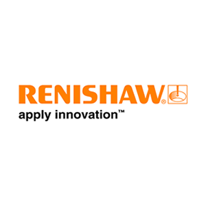 Renishaw