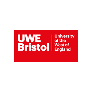 UWE