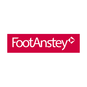 Foot Anstey