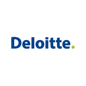 Deloitte