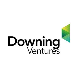 Downing VC LLP